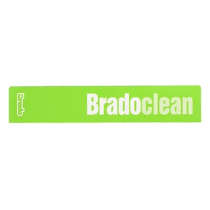 BRADOCLEAN