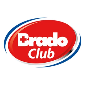 BRADOCLUB