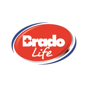 BRADOLIFE