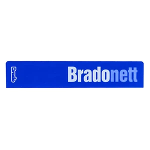 BRADONETT