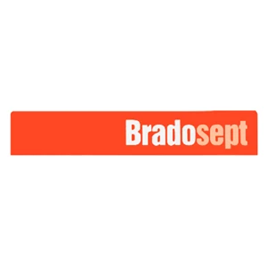BRADOSEPT