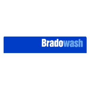 BRADOWASH