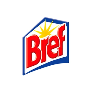 BREF