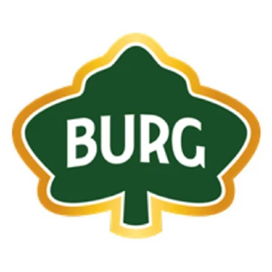 BURG