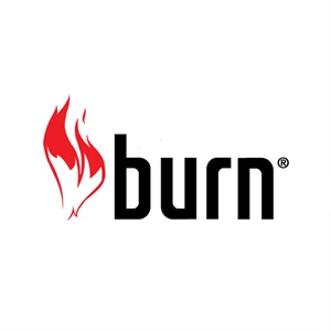 BURN