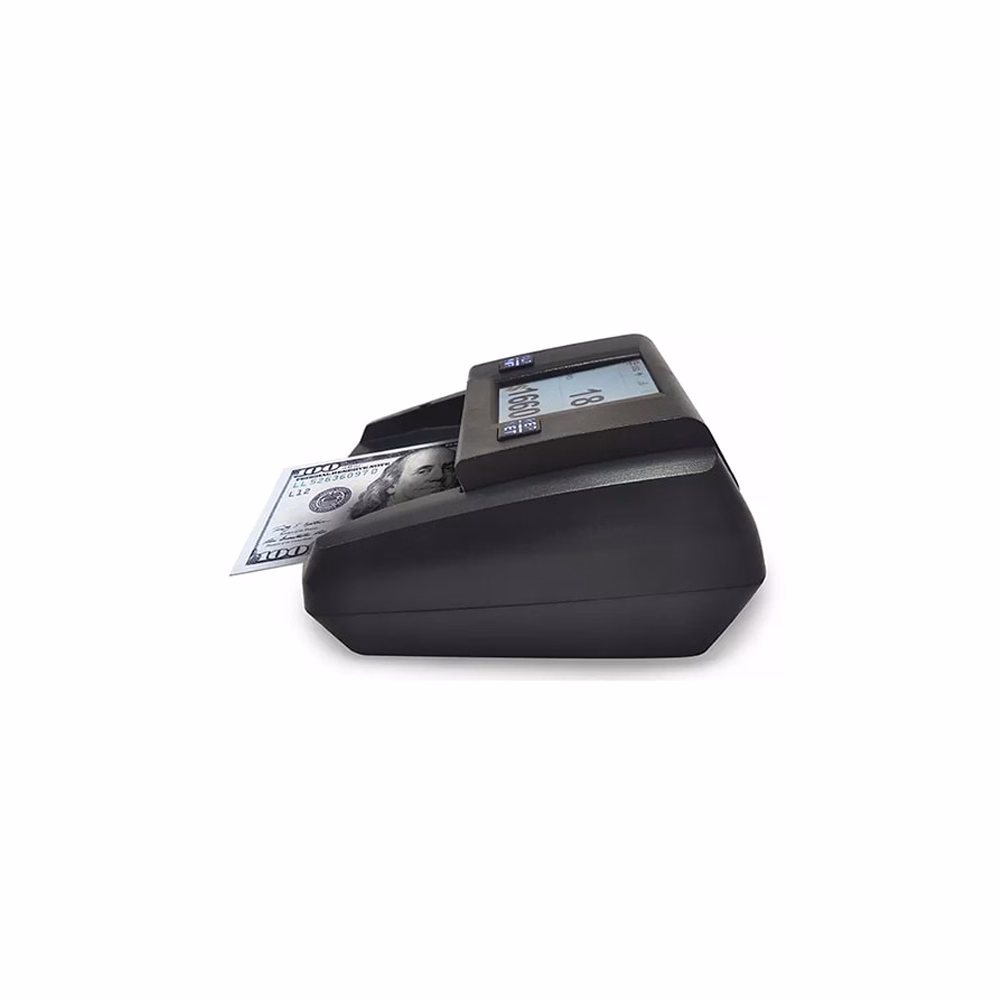 Bankjegyvizsgáló CASHTECH 700A