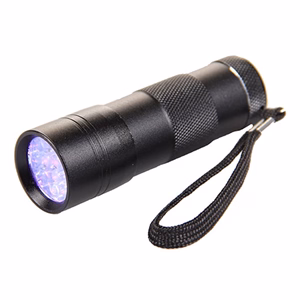 Bankjegyvizsgáló UV FLASH Bankjegyvizsgáló UV FLASH