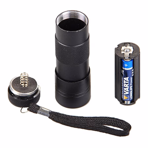 Bankjegyvizsgáló UV FLASH Bankjegyvizsgáló UV FLASH