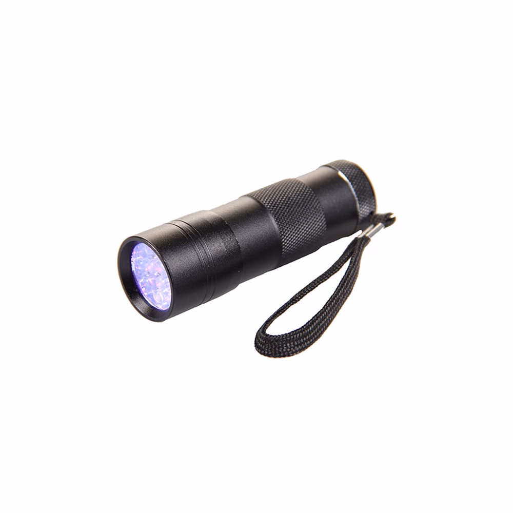 Bankjegyvizsgáló UV FLASH Bankjegyvizsgáló UV FLASH