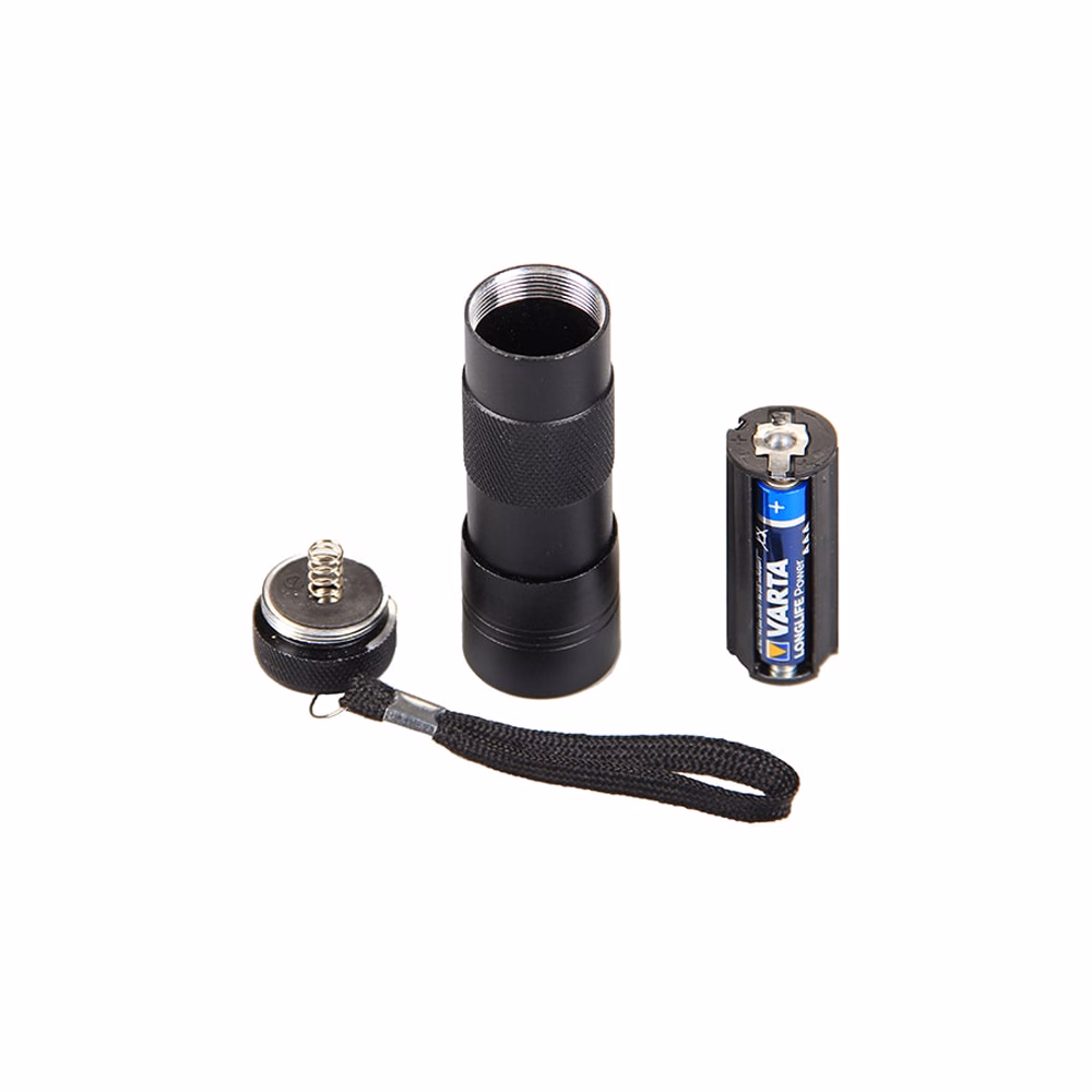 Bankjegyvizsgáló UV FLASH Bankjegyvizsgáló UV FLASH