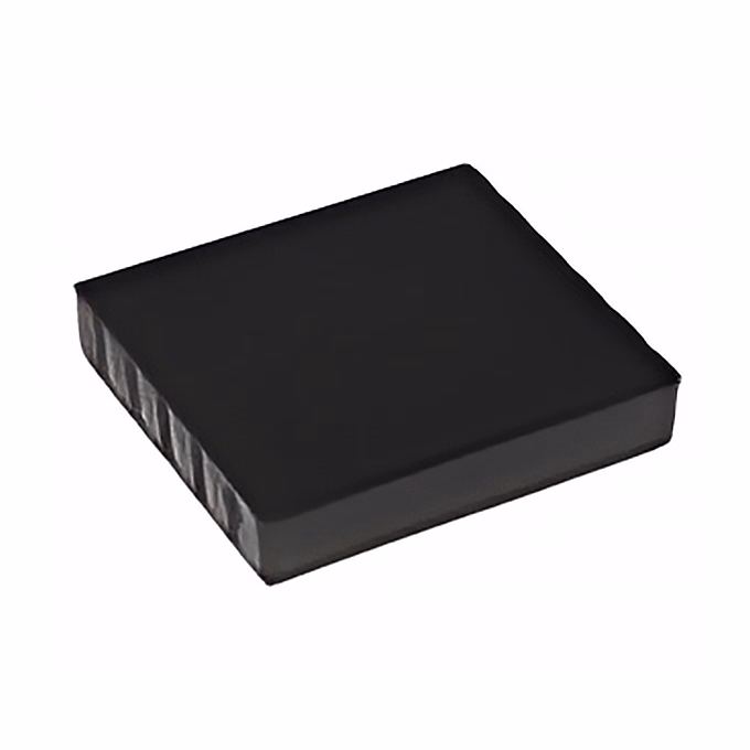 Bélyegző cserepárna COLOP E/Q43 piros