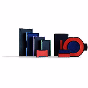 Bélyegző cserepárna TRODAT 6/4914 fekete