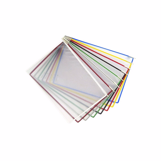 Bemutatótábla DJOIS A/4 vegyes