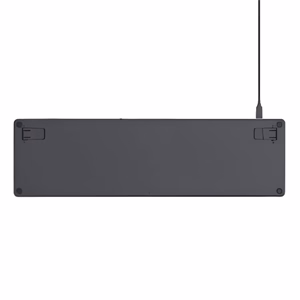 Billentyűzet vezeték nélküli HAMA CK-400 bluetooth 2,4 Ghz fekete