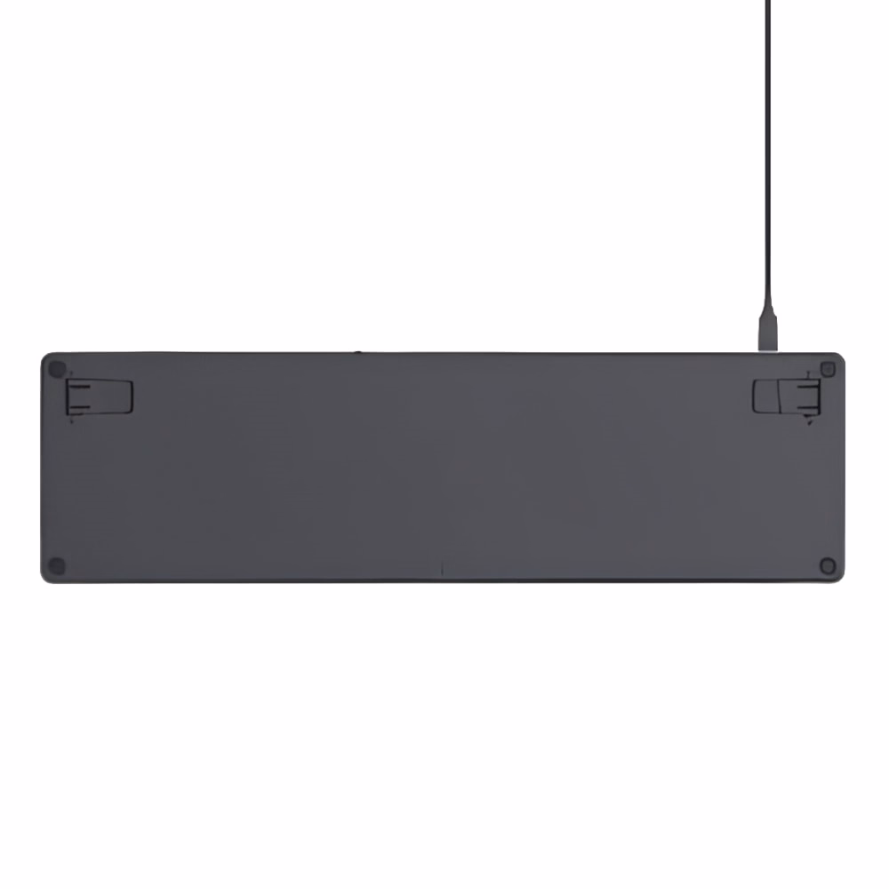 Billentyűzet vezeték nélküli HAMA CK-400 bluetooth 2,4 Ghz fekete