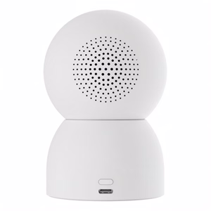 Biztonsági kamera XIAOMI C302 1440p éjjellátó mikrofon fehér