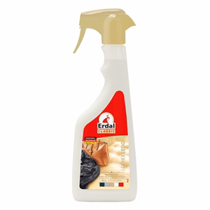 Bőrápoló spray ERDAL 500 ml