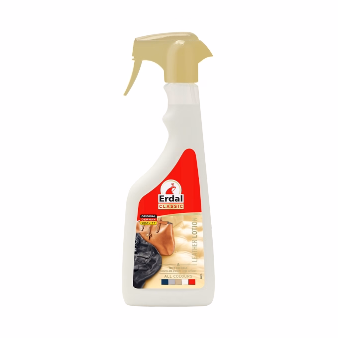 Bőrápoló spray ERDAL 500 ml
