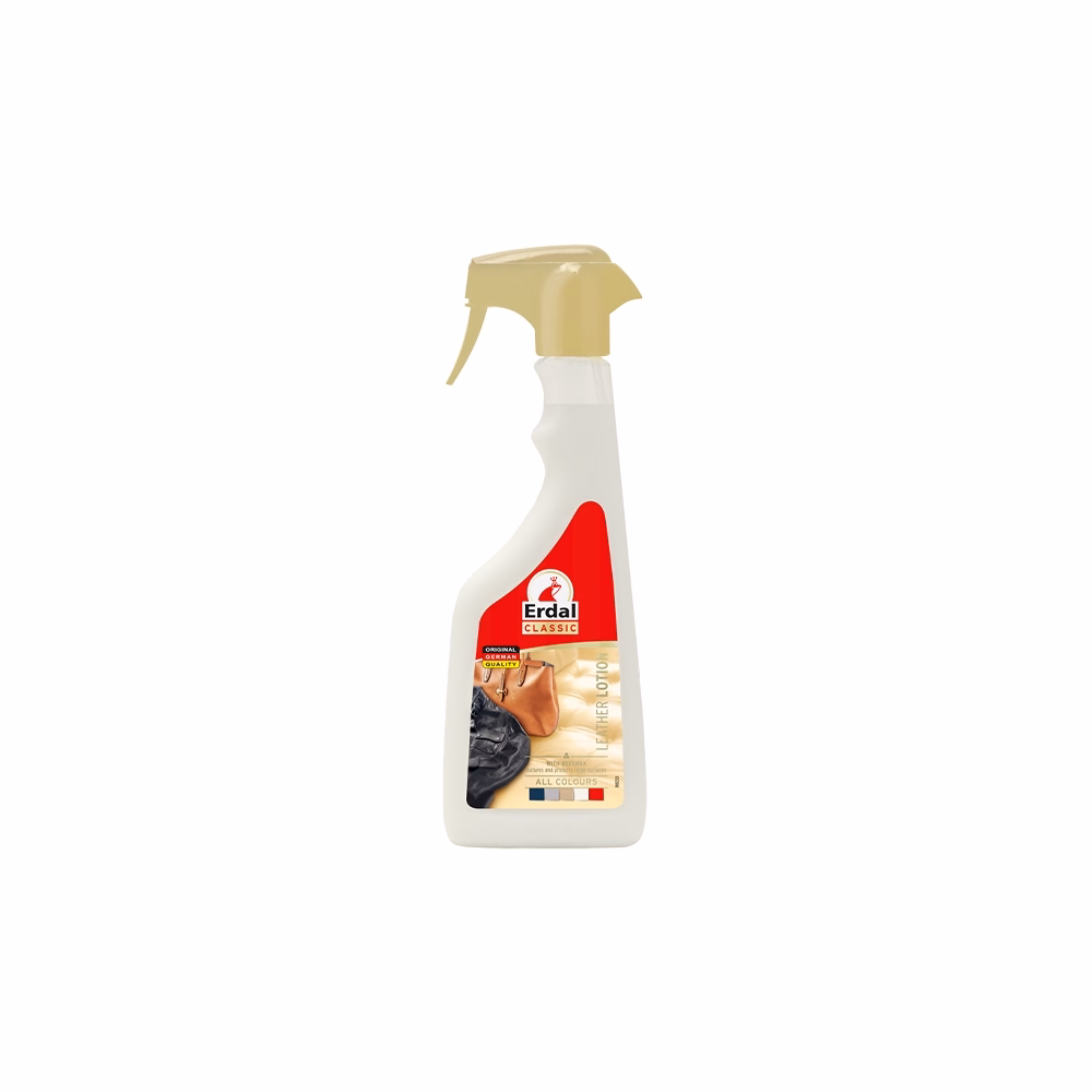 Bőrápoló spray ERDAL 500 ml