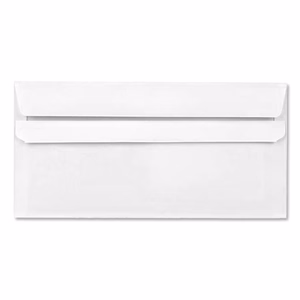 Boríték GPV LC/5 öntapadós bélésnyomott 162x229mm 25 darabos
