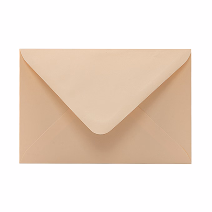 Boríték színes KASKAD LC/5 enyvezett 162x229mm 13 krém 25 darabos Boríték színes KASKAD LC/5 enyvezett 162x229mm 13 krém 25 darabos