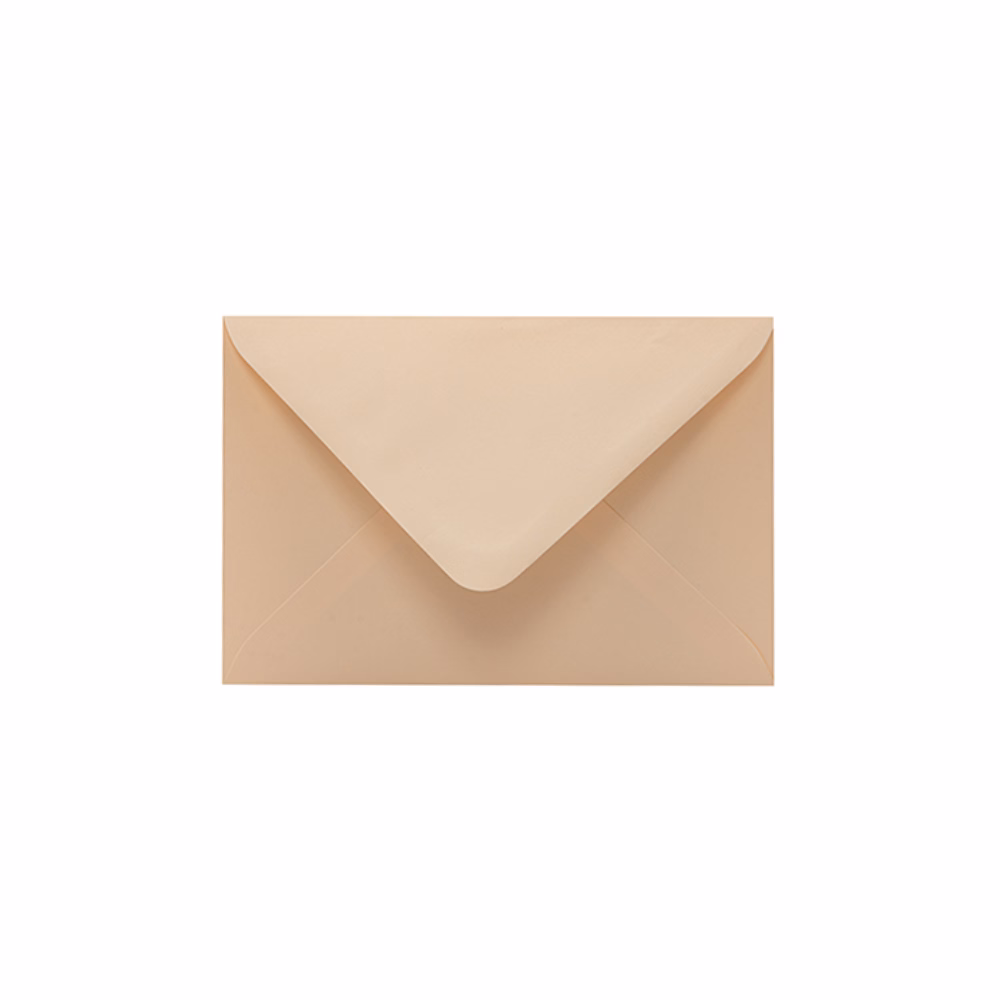 Boríték színes KASKAD LC/5 enyvezett 162x229mm 13 krém 25 darabos Boríték színes KASKAD LC/5 enyvezett 162x229mm 13 krém 25 darabos