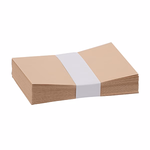 Boríték színes KASKAD LC/6 enyvezett 114x162mm 16 mokka 50 darabos Boríték színes KASKAD LC/6 enyvezett 114x162mm 16 mokka 50 darabos