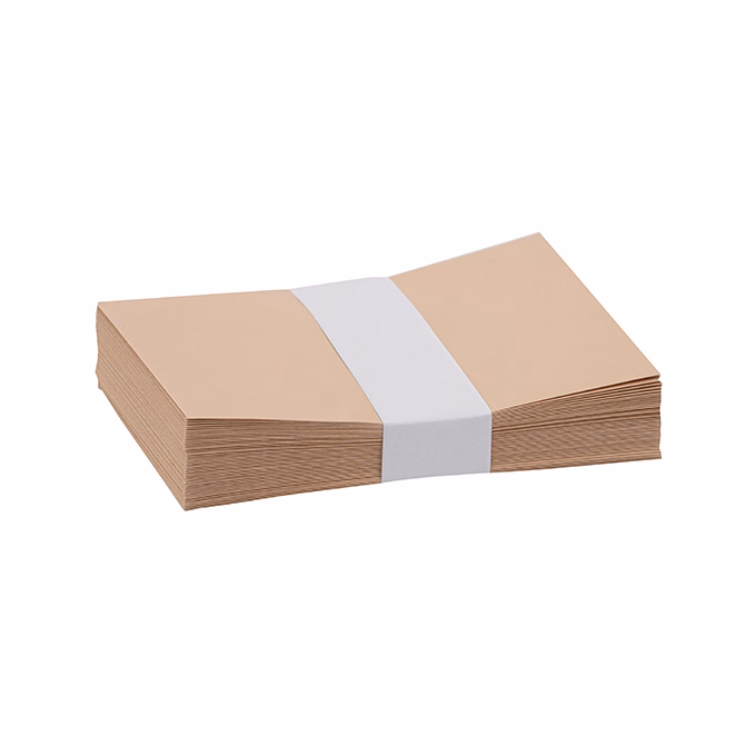 Boríték színes KASKAD LC/6 enyvezett 114x162mm 16 mokka 50 darabos Boríték színes KASKAD LC/6 enyvezett 114x162mm 16 mokka 50 darabos