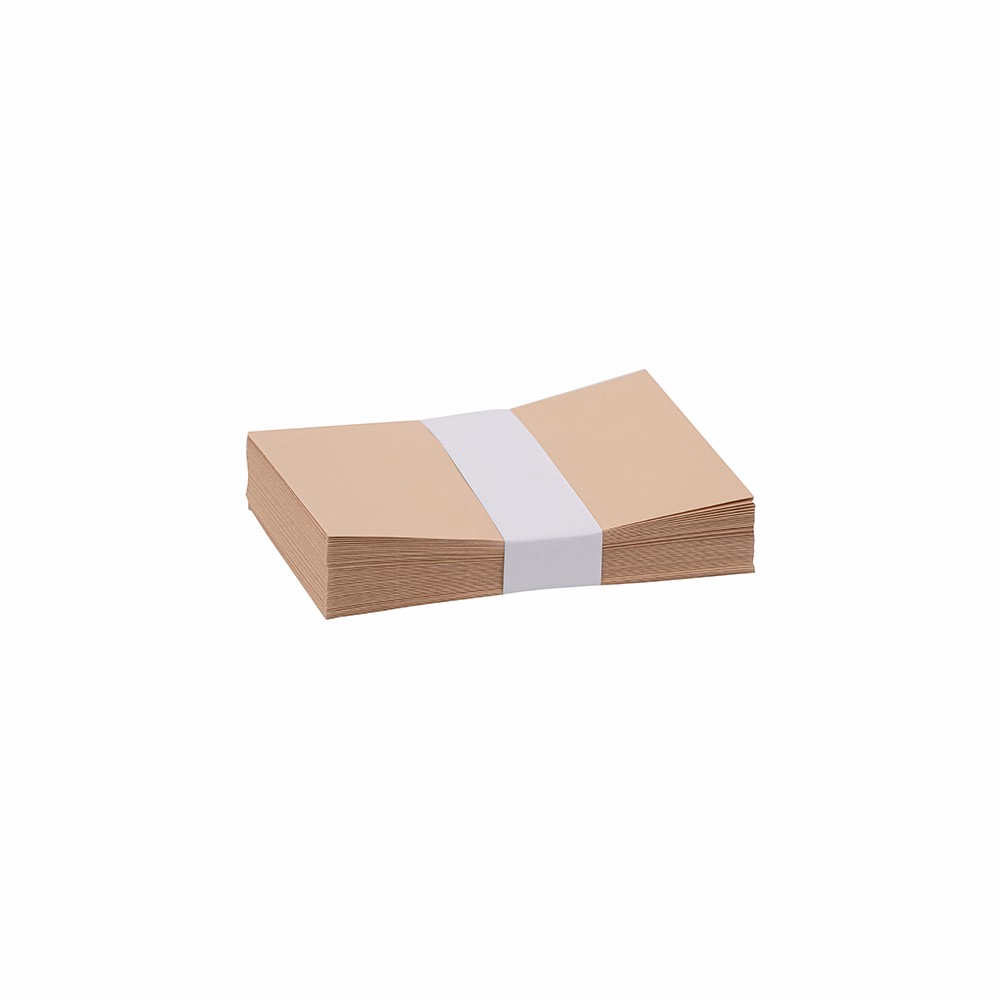 Boríték színes KASKAD LC/6 enyvezett 114x162mm 16 mokka 50 darabos Boríték színes KASKAD LC/6 enyvezett 114x162mm 16 mokka 50 darabos