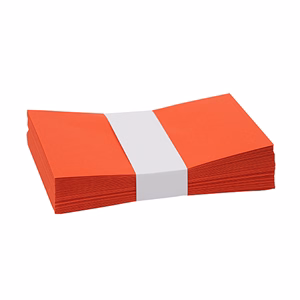 Boríték színes KASKAD LC/6 enyvezett 114x162mm 28 korallpiros 50 darabos Boríték színes KASKAD LC/6 enyvezett 114x162mm 28 korallpiros 50 darabos
