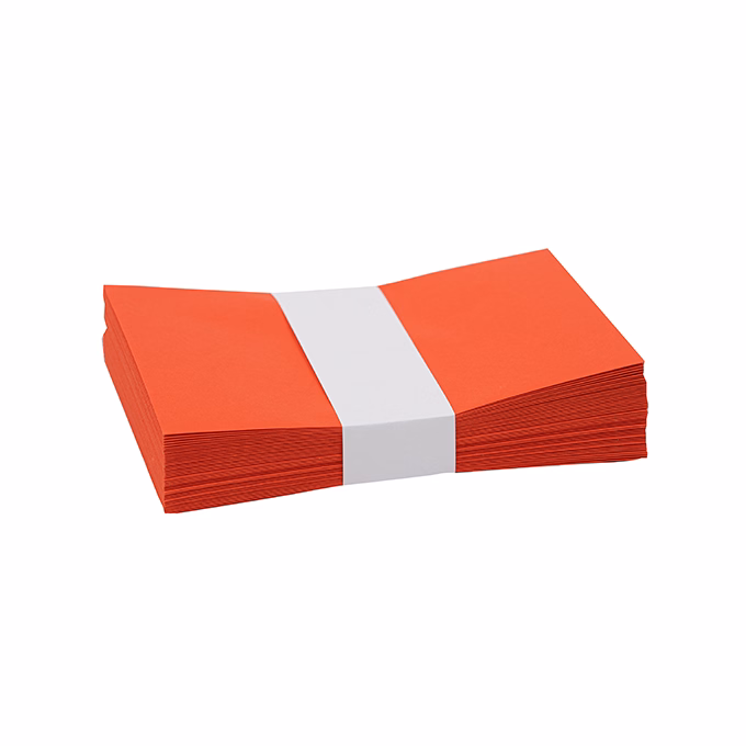 Boríték színes KASKAD LC/6 enyvezett 114x162mm 28 korallpiros 50 darabos Boríték színes KASKAD LC/6 enyvezett 114x162mm 28 korallpiros 50 darabos