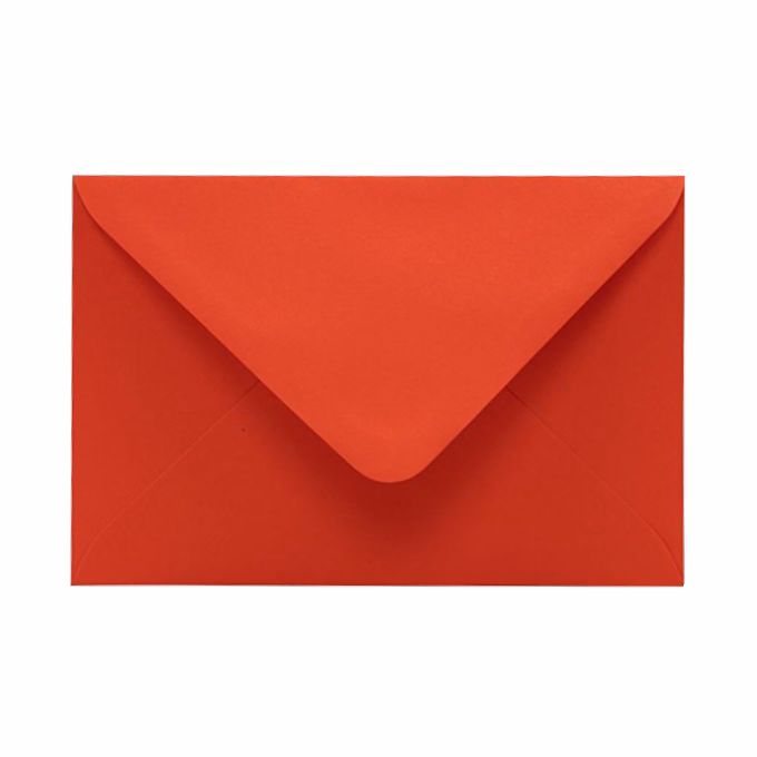Boríték színes KASKAD LC/6 enyvezett 114x162mm 28 korallpiros 50 darabos Boríték színes KASKAD LC/6 enyvezett 114x162mm 28 korallpiros 50 darabos