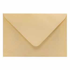 Boríték színes KASKAD LC/6 enyvezett 114x162mm 54 chamois 50 darabos Boríték színes KASKAD LC/6 enyvezett 114x162mm 54 chamois 50 darabos