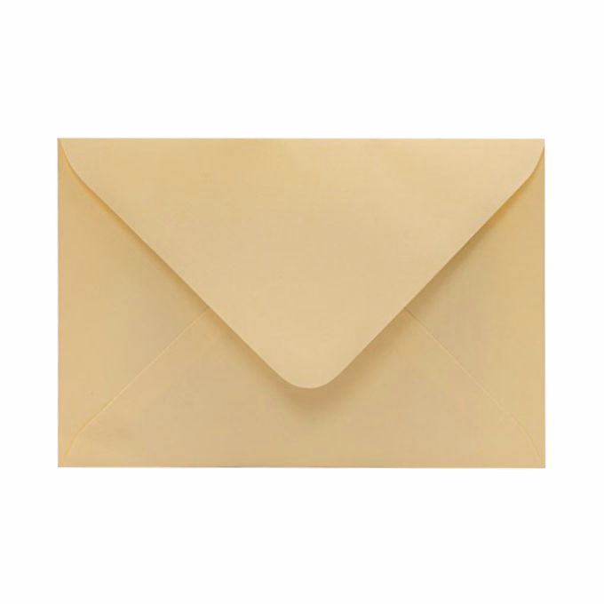 Boríték színes KASKAD LC/6 enyvezett 114x162mm 54 chamois 50 darabos Boríték színes KASKAD LC/6 enyvezett 114x162mm 54 chamois 50 darabos