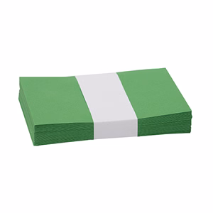 Boríték színes KASKAD LC/6 enyvezett 114x162mm 68 smaragd zöld 50 darabos Boríték színes KASKAD LC/6 enyvezett 114x162mm 68 smaragd zöld 50 darabos