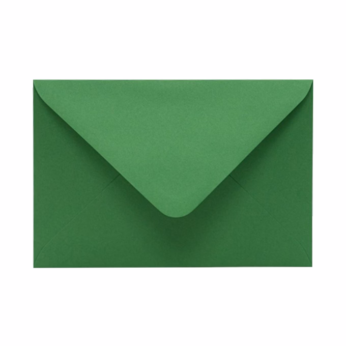 Boríték színes KASKAD LC/6 enyvezett 114x162mm 68 smaragd zöld 50 darabos Boríték színes KASKAD LC/6 enyvezett 114x162mm 68 smaragd zöld 50 darabos