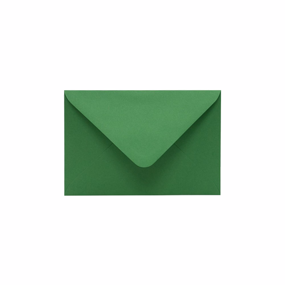 Boríték színes KASKAD LC/6 enyvezett 114x162mm 68 smaragd zöld 50 darabos Boríték színes KASKAD LC/6 enyvezett 114x162mm 68 smaragd zöld 50 darabos