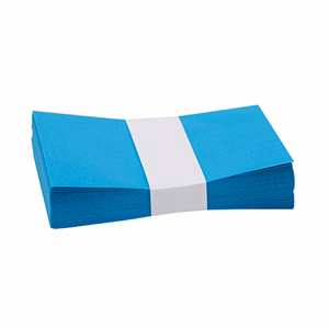 Boríték színes KASKAD LC/6 enyvezett 114x162mm 78 királykék 50 darabos Boríték színes KASKAD LC/6 enyvezett 114x162mm 78 királykék 50 darabos