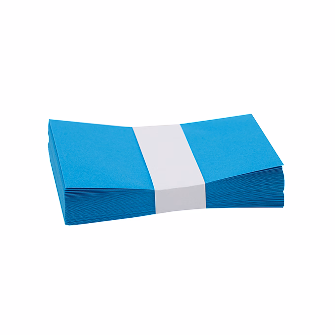 Boríték színes KASKAD LC/6 enyvezett 114x162mm 78 királykék 50 darabos Boríték színes KASKAD LC/6 enyvezett 114x162mm 78 királykék 50 darabos