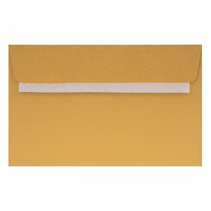 Boríték színes KASKAD LC/6 szilikonos 114x162mm 120 g arany 25/csom Boríték színes KASKAD LC/6 szilikonos 114x162mm 120 g arany 25/csom