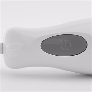 Botmixer HOME HGBM12 fehér
