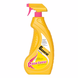 Bútortisztító szórófejes CLEAN CENTER Generál t1 750 ml