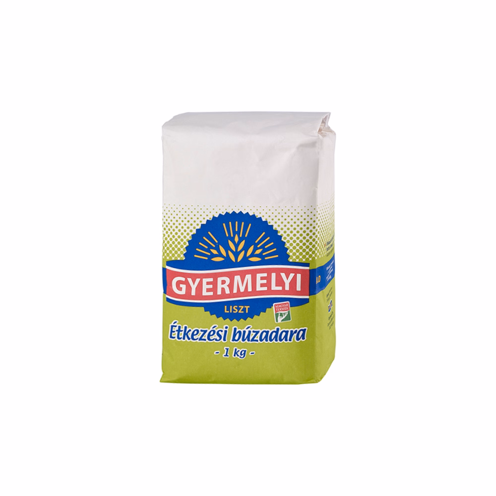 Búzadara AD GYERMELYI 1 kg