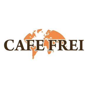 CAFE FREI