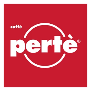 CAFFÉ PERTÉ