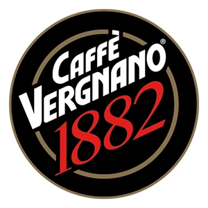CAFFÉ VERGNANO