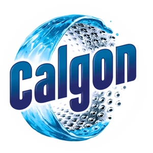 CALGON
