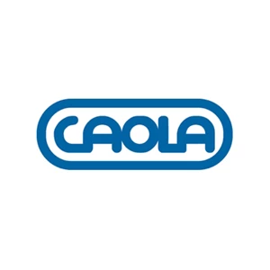 CAOLA