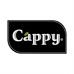 CAPPY