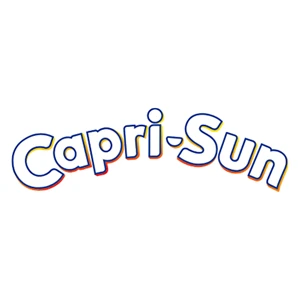 CAPRI-SUN